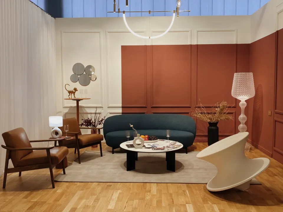 Nostalgia with a twist — Decodays 2023, premiu — 4