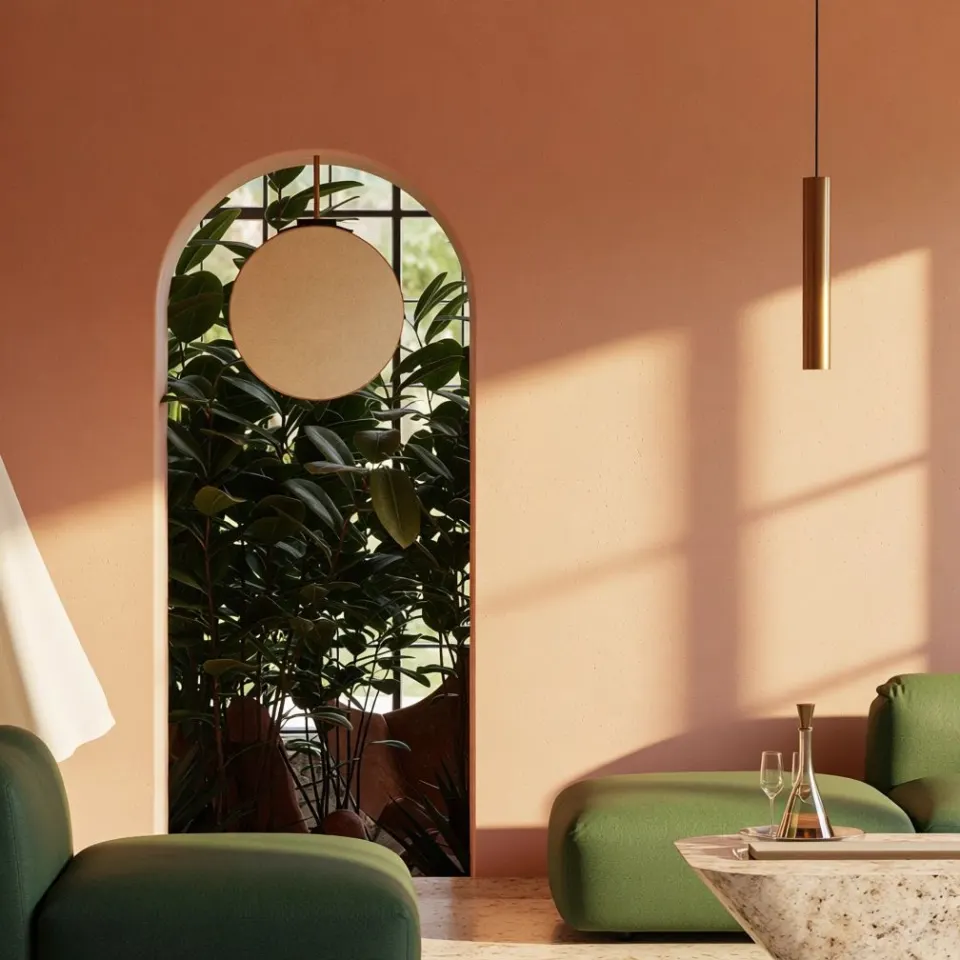 Portal Sonor — Bang & Olufsen Dare to Design 2024 — 2