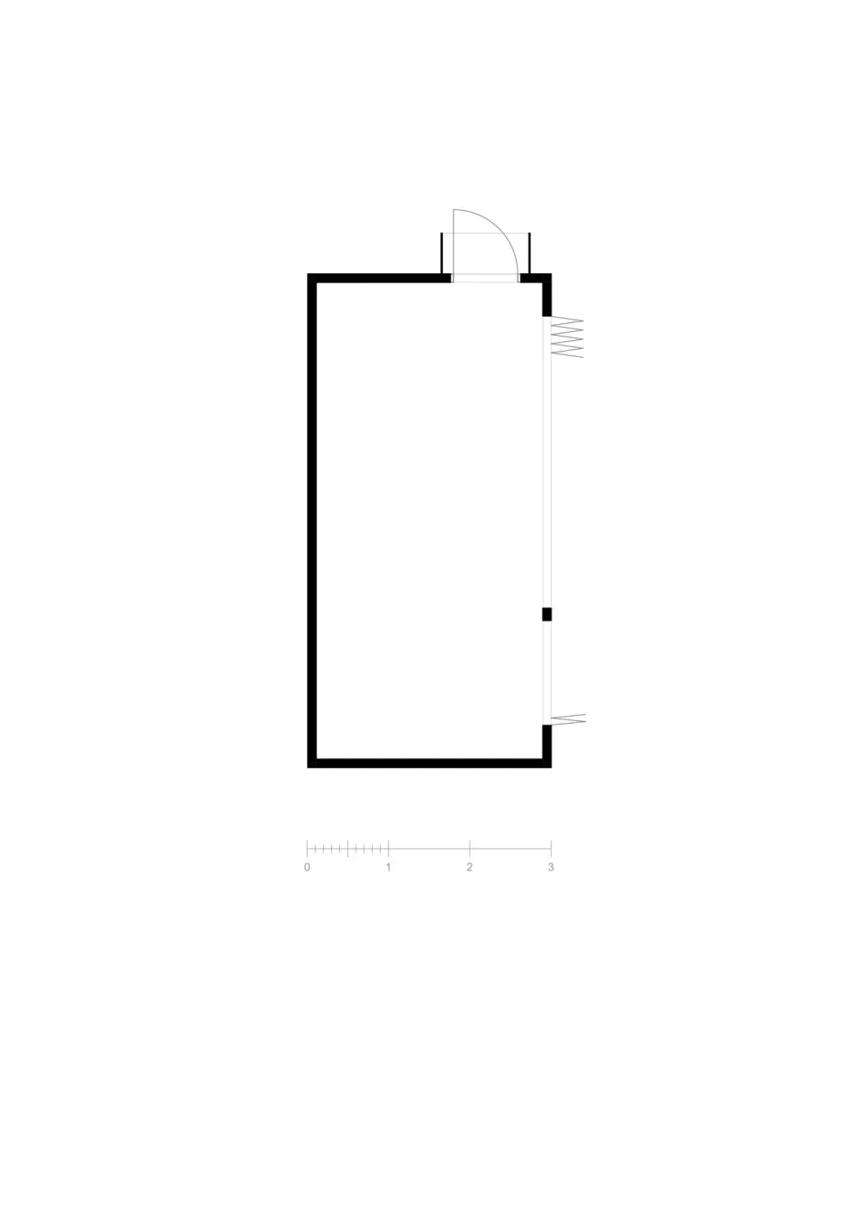 Winebar MD — winebar în container, Prahova — 9